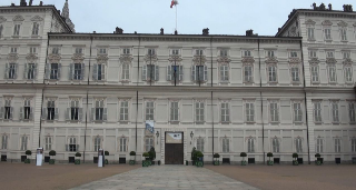 Nel 2025 l’Egizio traina la volata dei musei torinesi